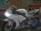 Igra Turbo Moto Racer 2022 spletu