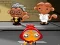 Igra Monkey Go Happy Stage 669 spletu