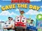 Igra Firebuds: Save the Day spletu