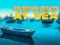 Igra Parking Boats At Sea spletu