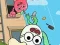 Igra Apple and Onion Party Splashers spletu