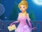Igra Cinderella Dress Up Fashion nova spletu