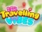 Igra BFFs Travelling Vibes spletu