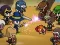 Igra Arena Heroes Tactics spletu