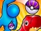 Igra Zookemon - Cute Wild Pets spletu