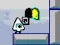Igra Tricky Keys 2 spletu