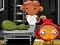 Igra Monkey Go Happy Stage 671 spletu