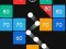 Igra Balls Bricks Breaker 2 spletu