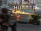 Igra Mecha Hunter spletu