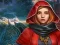 Igra Dangerous Witches spletu