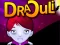 Igra Draculi spletu