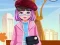 Igra Kiddo Autumn Casual spletu