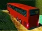 Igra Bus Driving Sim 2022 spletu