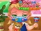 Igra Baby Cathy Ep21 Cough Remedy spletu