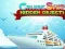 Igra Cruise Ship Hidden Objects spletu
