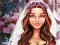 Igra Big Wedding spletu