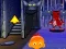 Igra Monkey Go Happy Stage 53 spletu