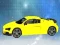 Igra Car Stunt Game Impossible spletu