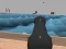 Igra Ships 3D spletu