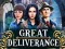 Igra Great Deliverance spletu