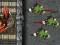 Igra Kingdom Defender spletu