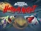 Igra Hungry Shark Arena Horror Night spletu