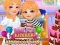 Igra Roxie's Kitchen: Birthday Cake For Mom spletu