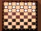 Igra Checkers spletu