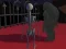 Igra 2 Player Parkour Halloween Challenge spletu