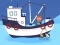 Igra Mr Fish Master spletu