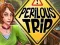 Igra Perilous Trip spletu