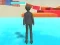 Igra 2 Player Parkour spletu