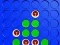 Igra 4 in a row 3D spletu