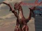 Igra Dragon City spletu