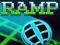 Igra Ramp spletu