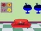 Igra G2E Find Story Book For Sweety spletu