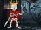 Igra Seizing The Queen-07 spletu