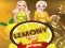 Igra Lemony girls at prom spletu