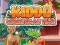Igra Kiddo Christmas Time spletu