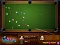 Igra Sexy Billiards spletu