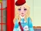 Igra Kiddo Winter Casual spletu