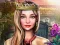 Igra Royal Gold spletu