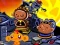 Igra Monkey Go Happy Stage 675 spletu