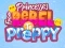 Igra Princesses from Rebel to Preppy spletu