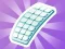 Igra Gun Button Rush spletu
