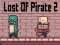 Igra Lost Of Pirate 2 spletu