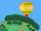 Igra Wind Catcher spletu