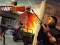 Igra Swat Force spletu