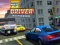 Igra Pro Driver Academy spletu