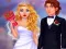 Igra My Dream Wedding spletu
